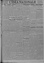 giornale/TO00185815/1921/n.227, 4 ed/001